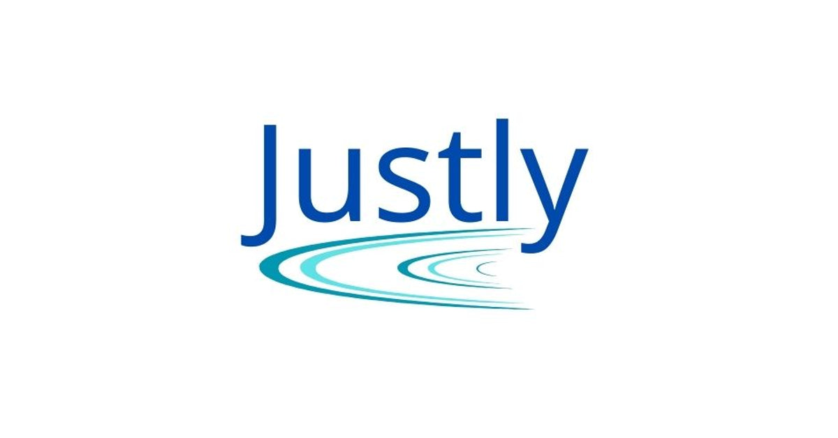 Justly
