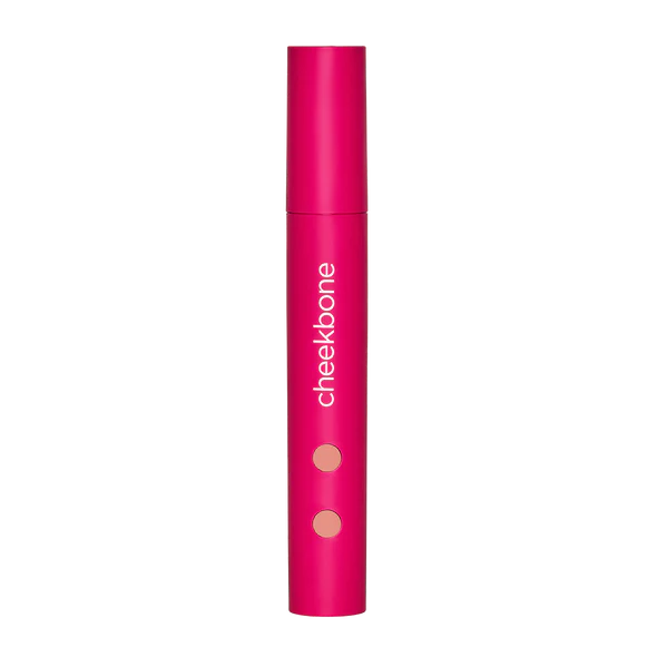 Harmony Lipgloss
