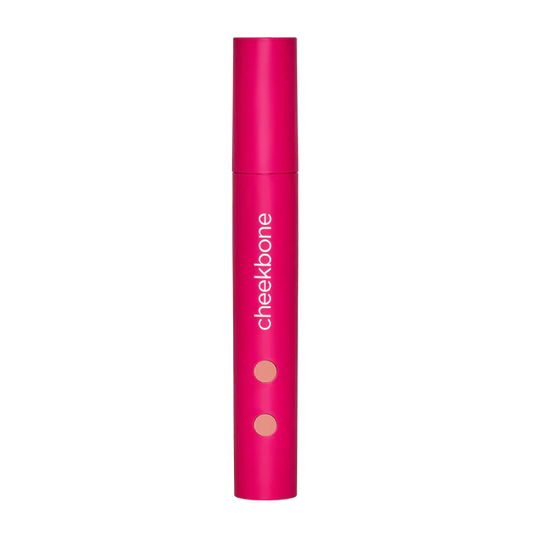 Harmony Lipgloss