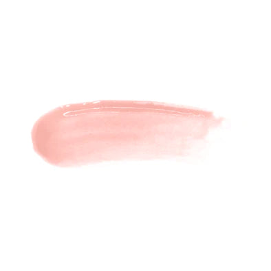Harmony Lipgloss