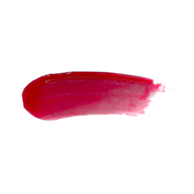 Harmony Lipgloss